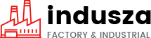 Rohit Refratech