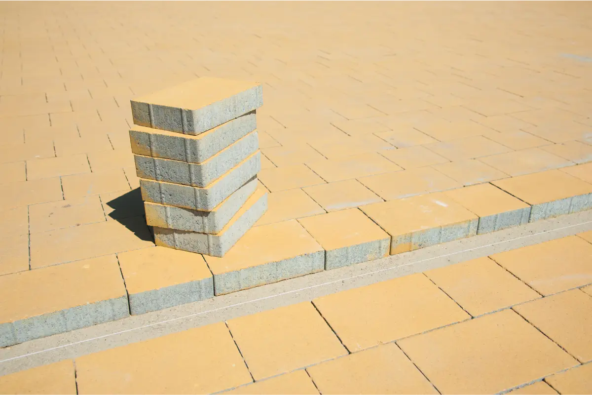 Acid Resistant Bricks
