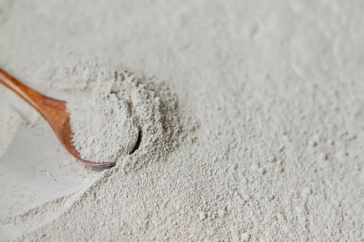 High Alumina Castables