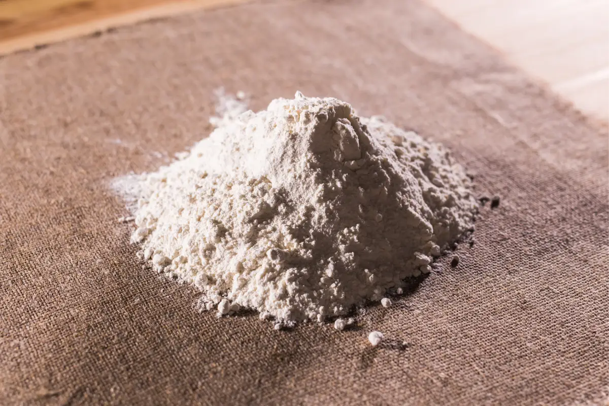 Refractory Castables
