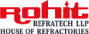 Rohit Refratech