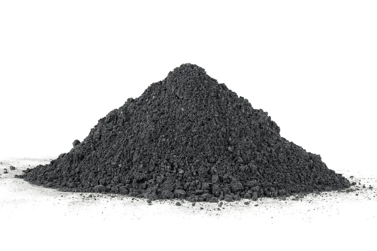 low cement castables