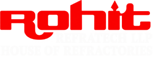Rohit Refratech
