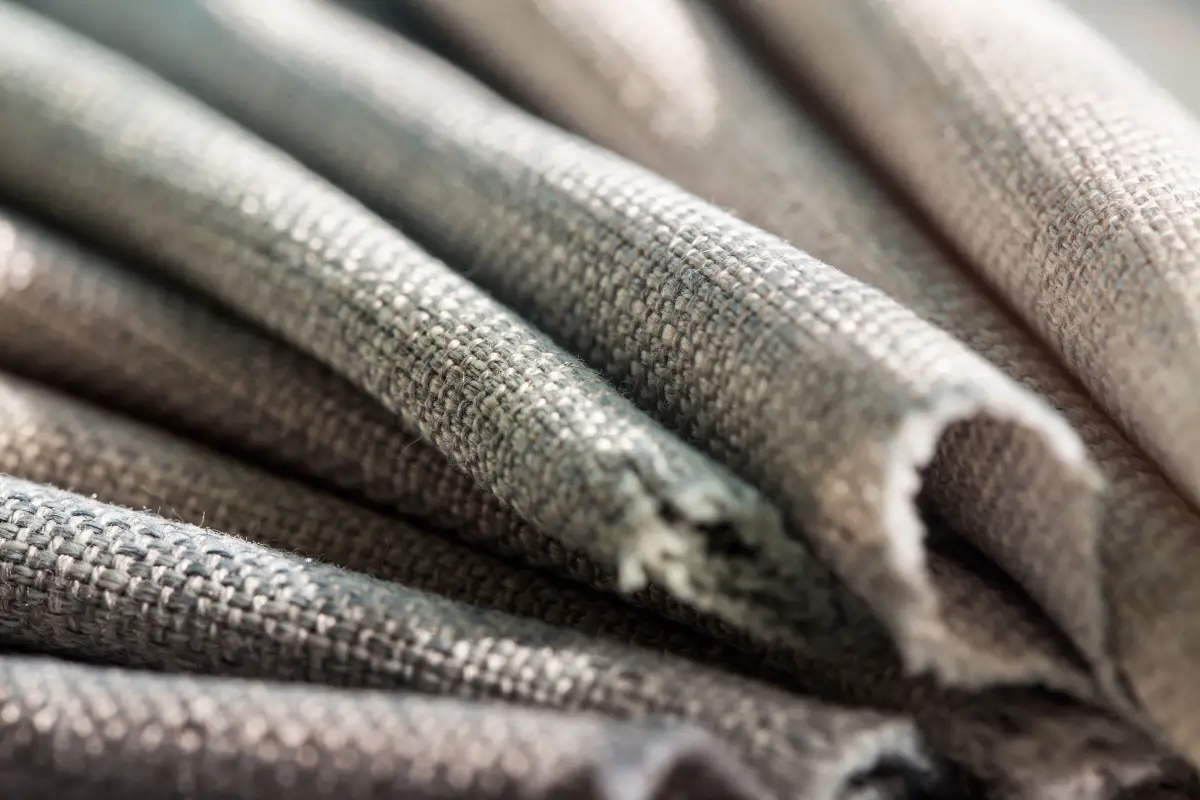 Fiberglass Cloth
